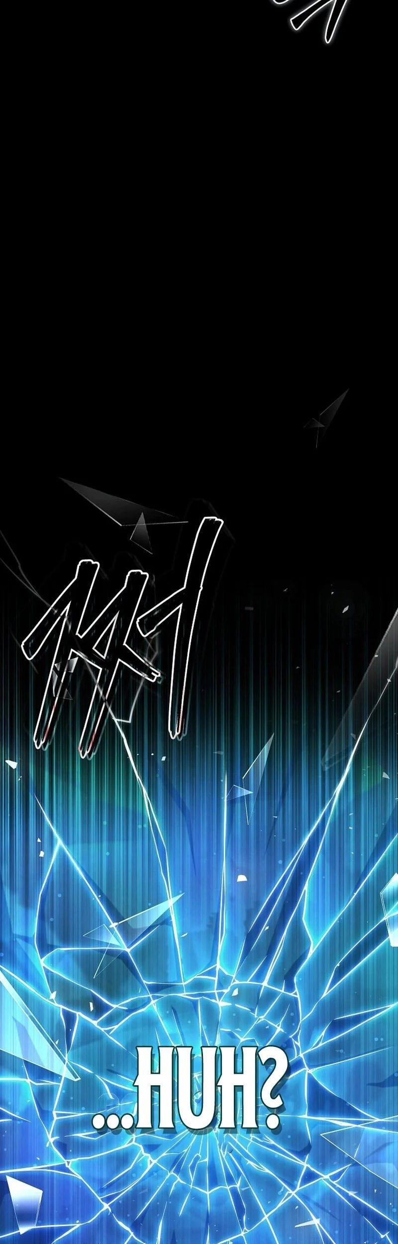 The Regressor Can Make Them All Chapter 4 Gambar 84