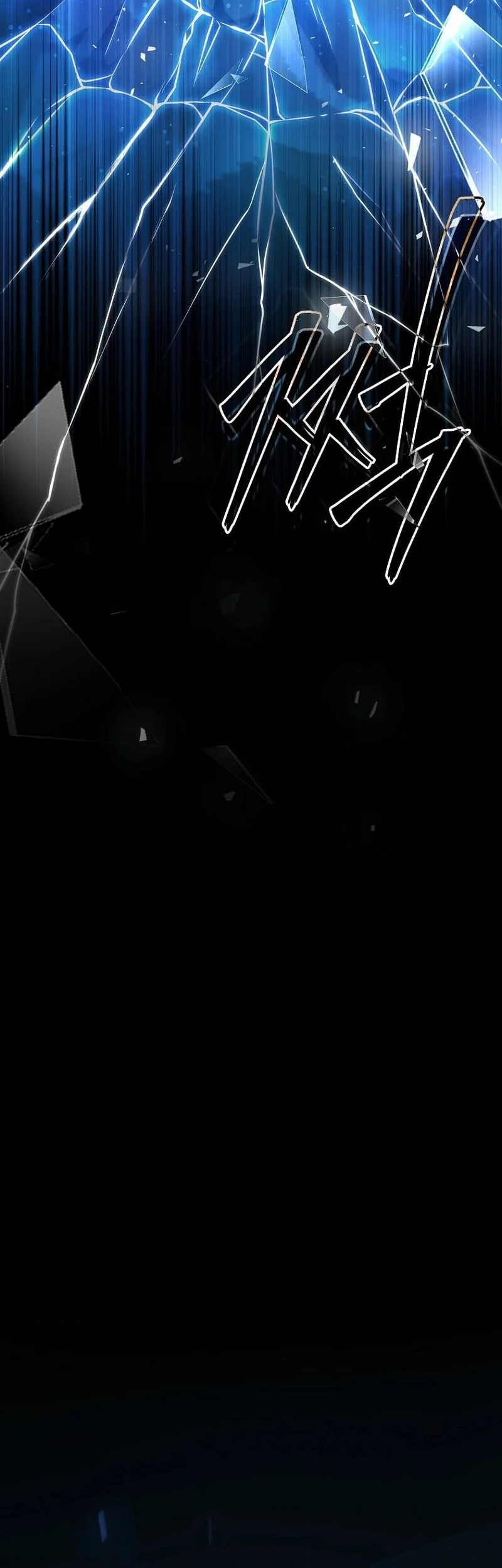 The Regressor Can Make Them All Chapter 4 Gambar 85