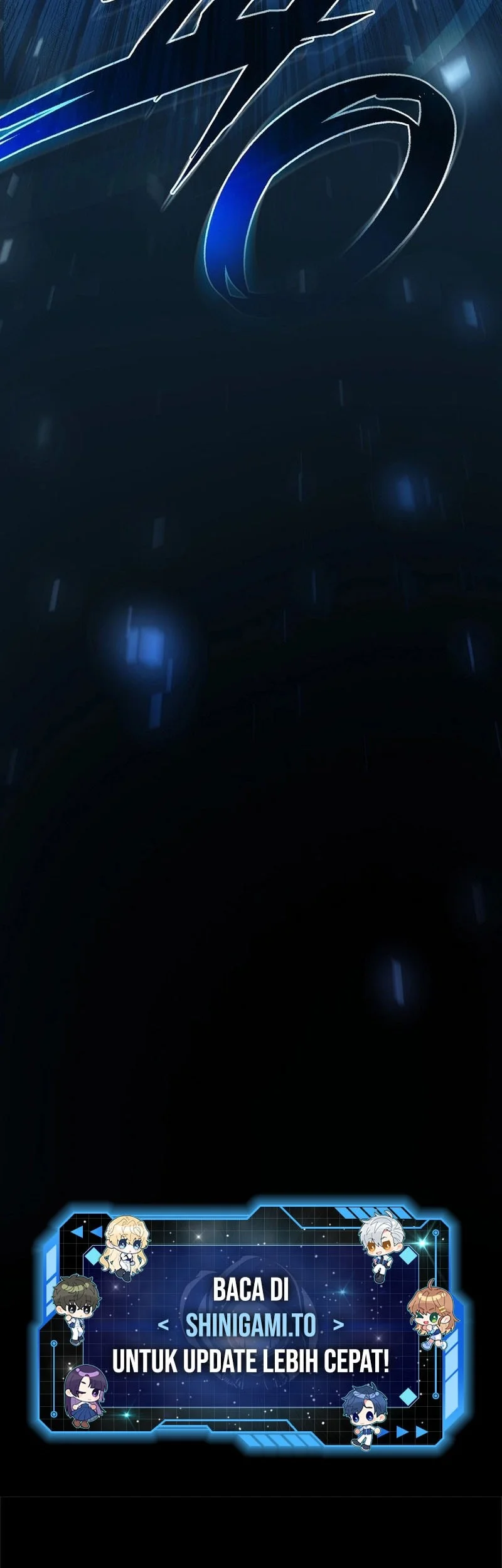 The Regressor Can Make Them All Chapter 4 Gambar 87