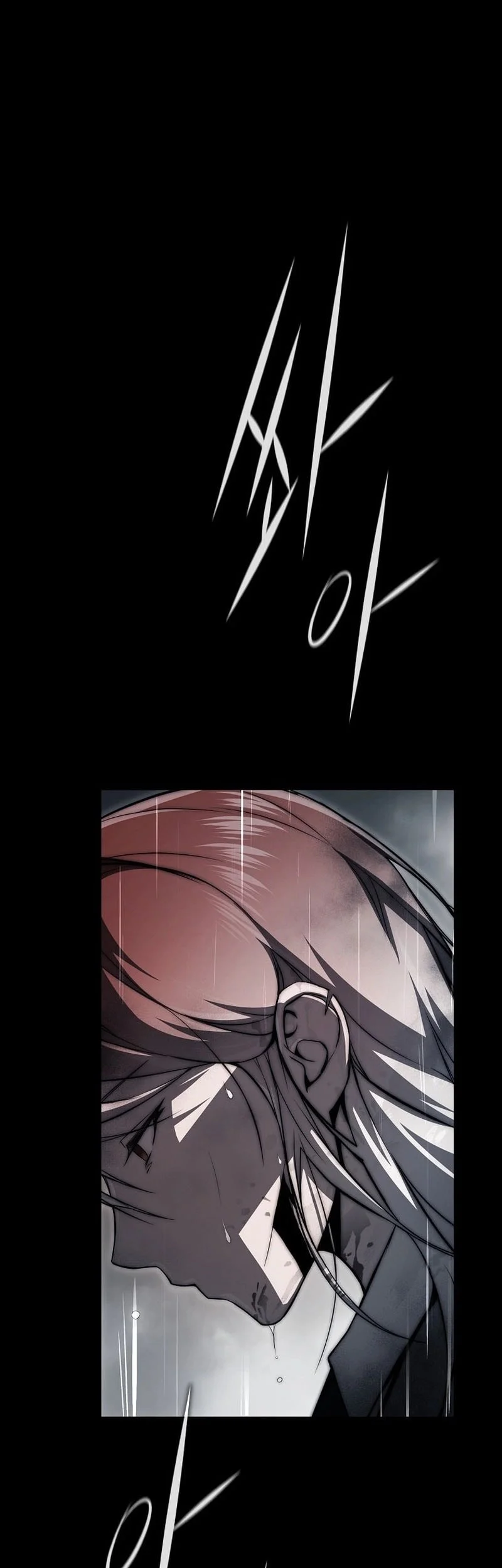 The Regressor Can Make Them All Chapter 4 Gambar 10