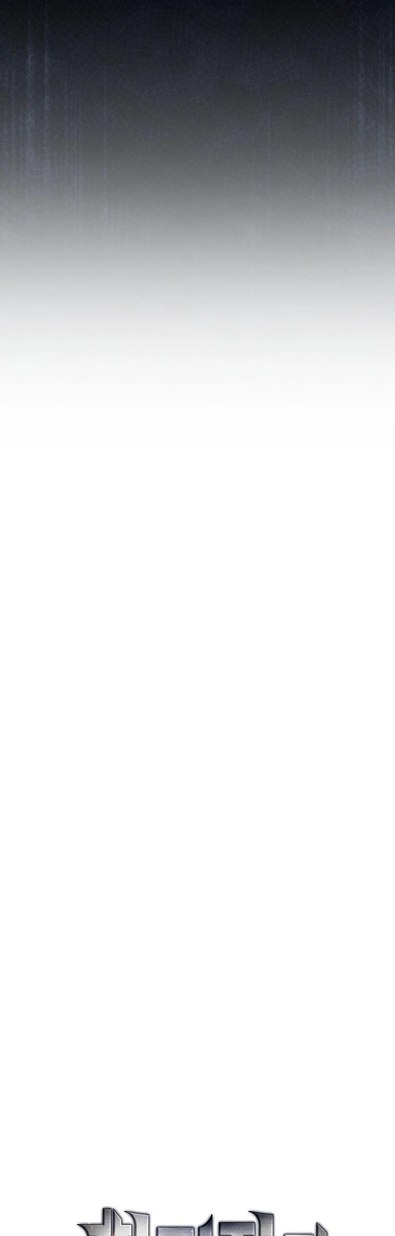 The Regressor Can Make Them All Chapter 4 Gambar 22