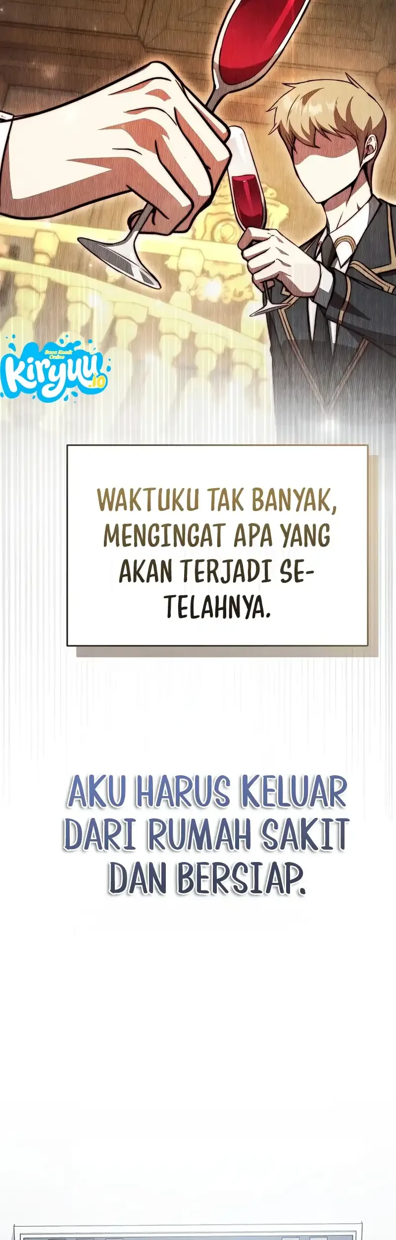 Halaman 36