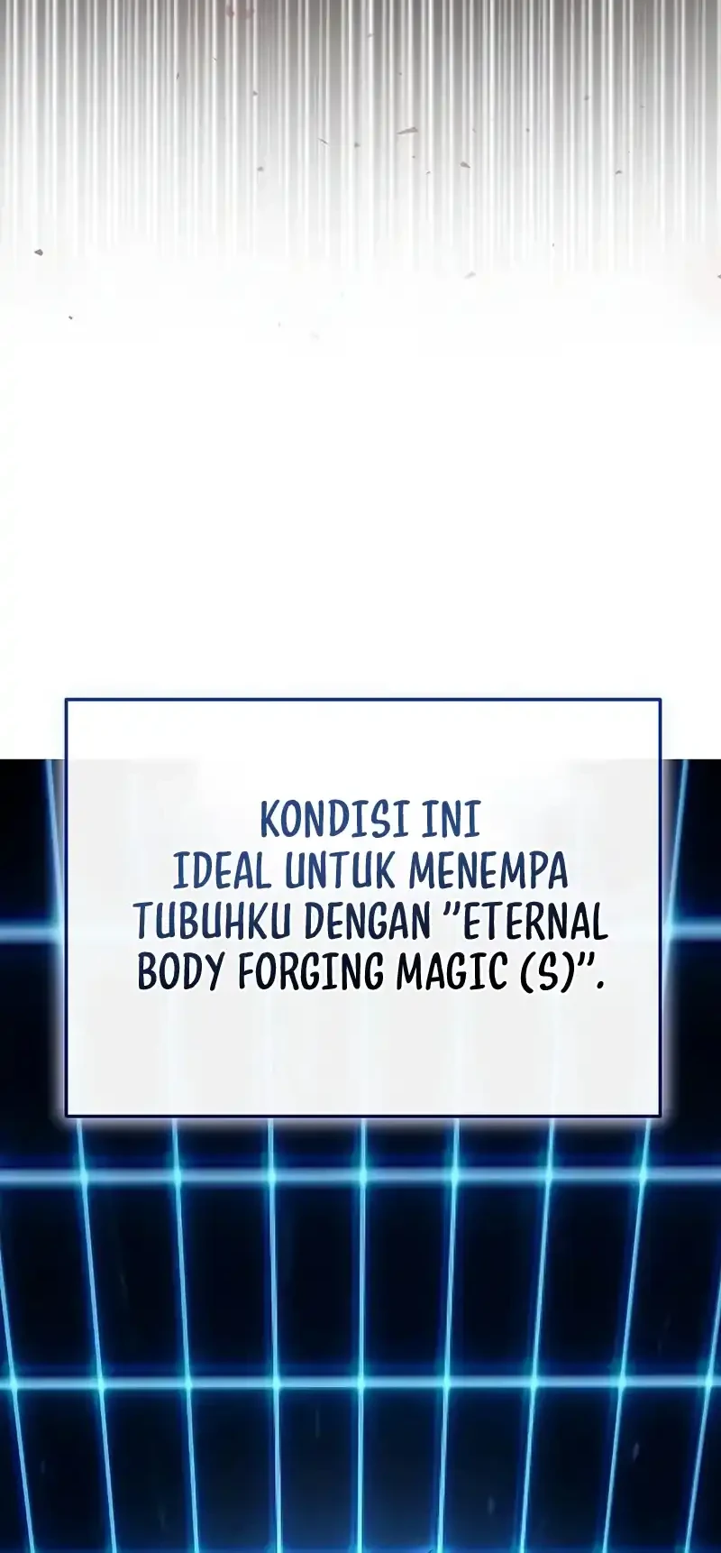 The Regressor Can Make Them All Chapter 40 Gambar 44