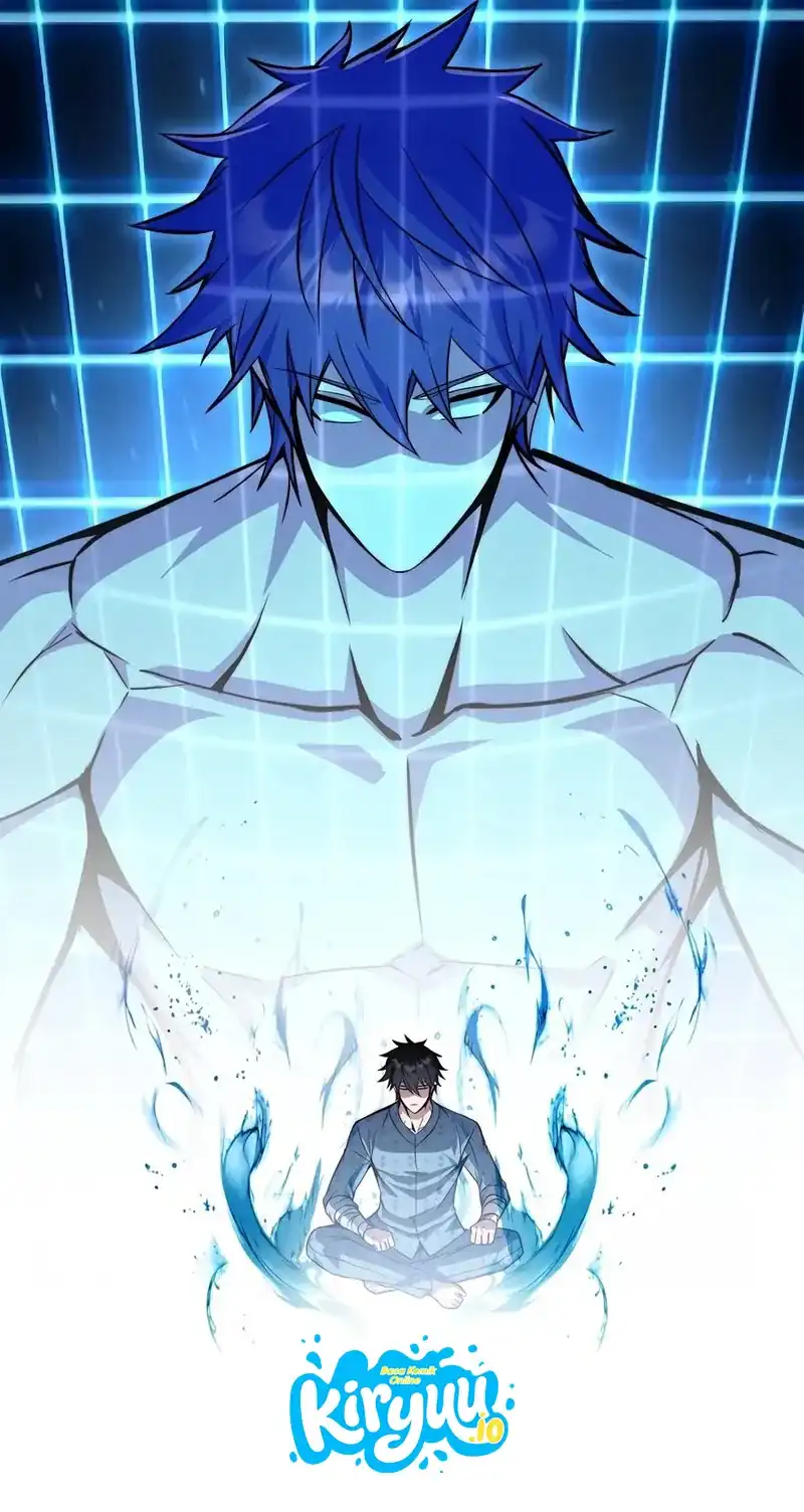 The Regressor Can Make Them All Chapter 40 Gambar 45