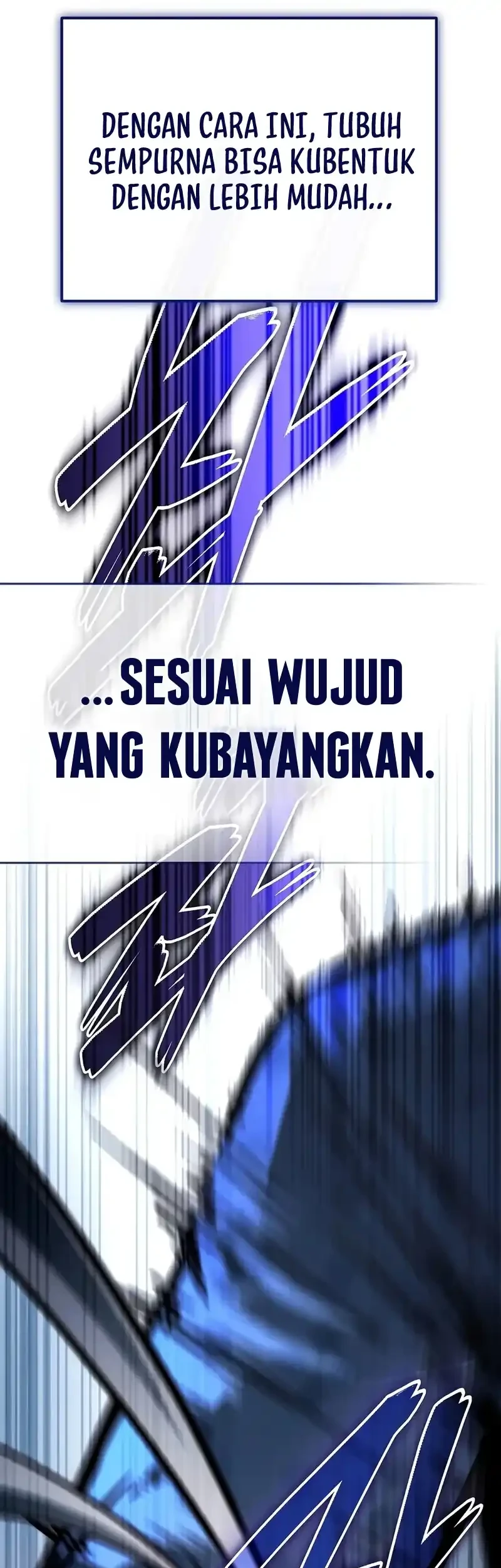 The Regressor Can Make Them All Chapter 40 Gambar 46