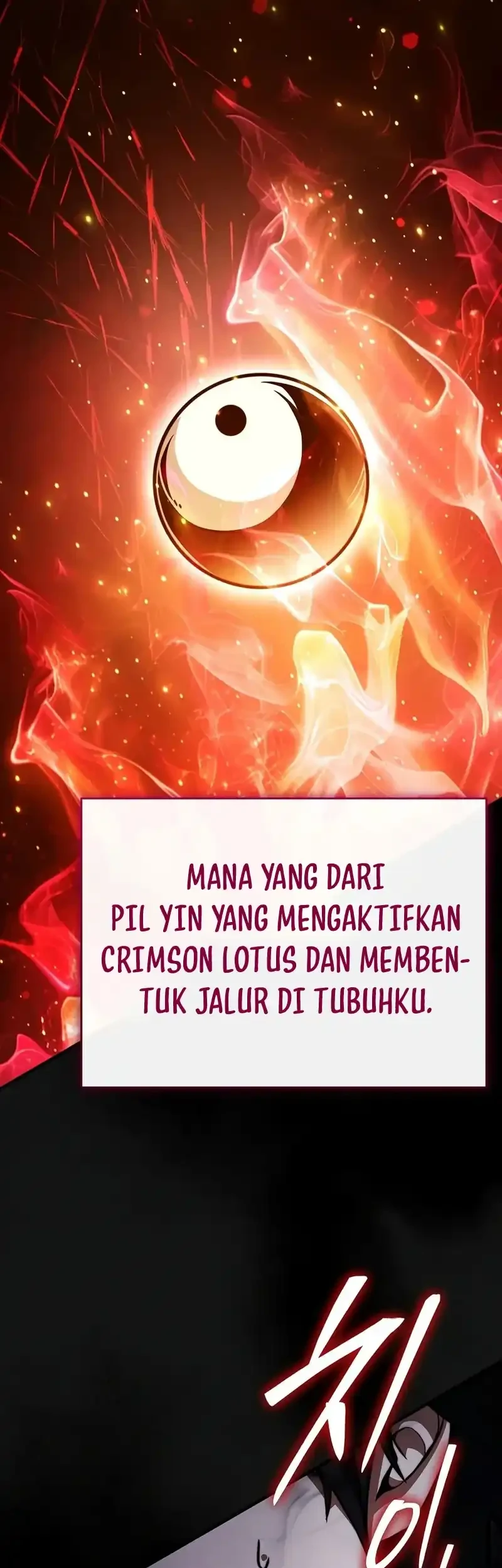 The Regressor Can Make Them All Chapter 40 Gambar 50