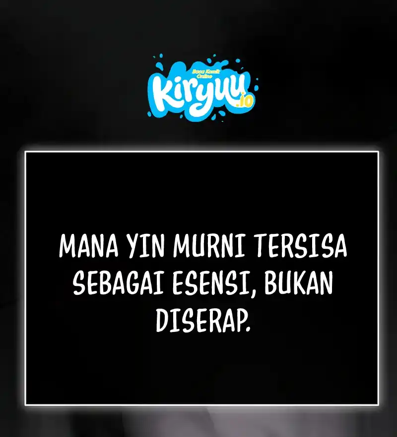 The Regressor Can Make Them All Chapter 40 Gambar 52