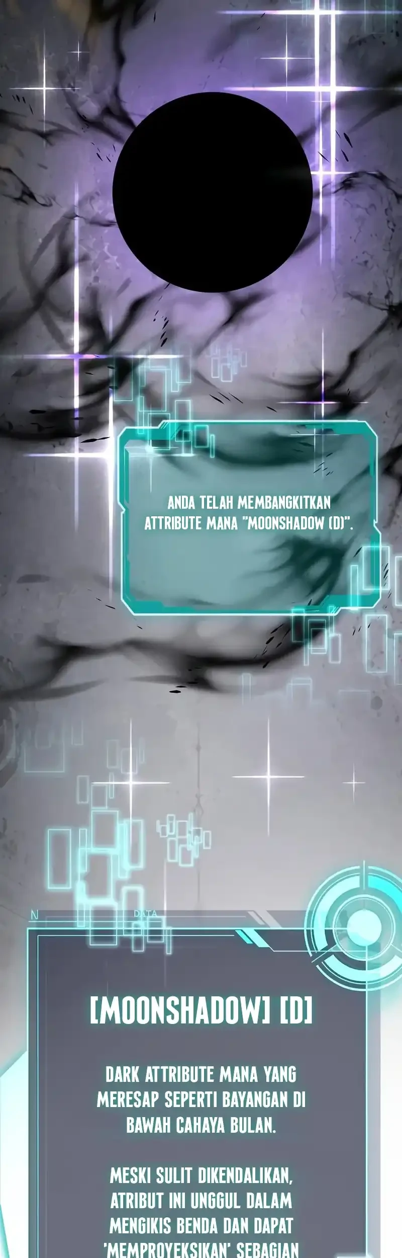 The Regressor Can Make Them All Chapter 40 Gambar 63