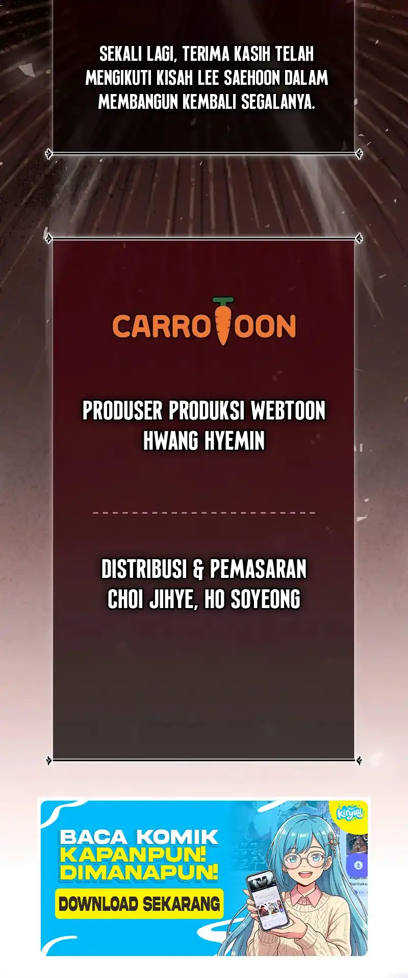 The Regressor Can Make Them All Chapter 40 Gambar 70