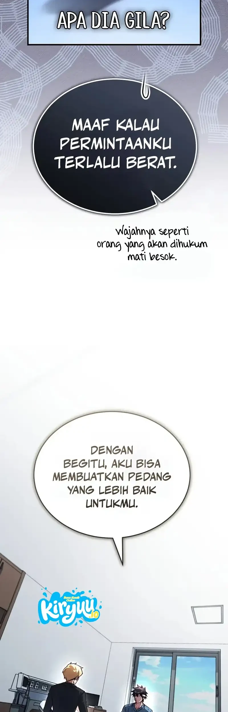 Halaman 26
