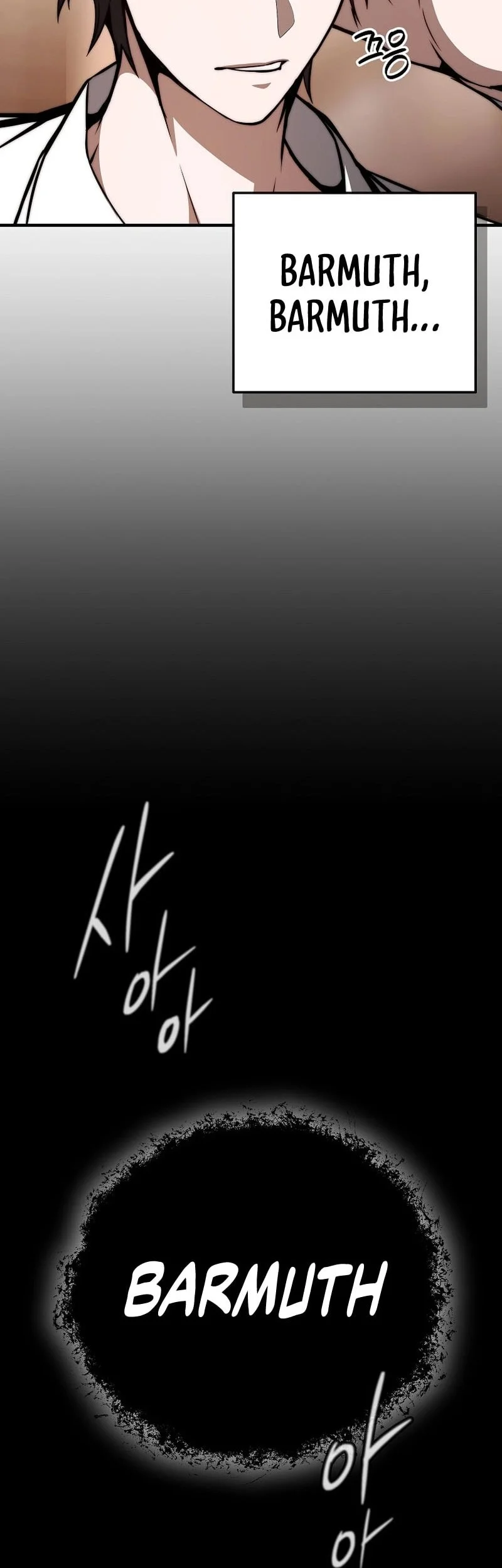 The Regressor Can Make Them All Chapter 5 Gambar 43