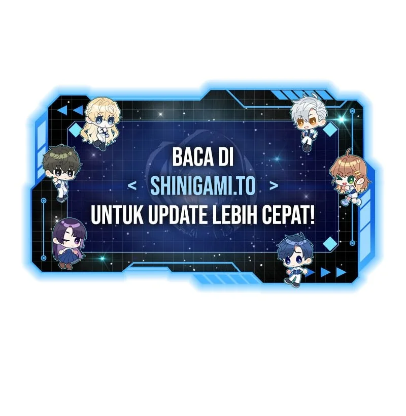 The Regressor Can Make Them All Chapter 5 Gambar 67