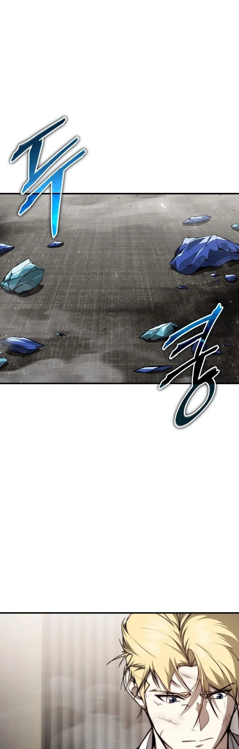 The Regressor Can Make Them All Chapter 5 Gambar 3