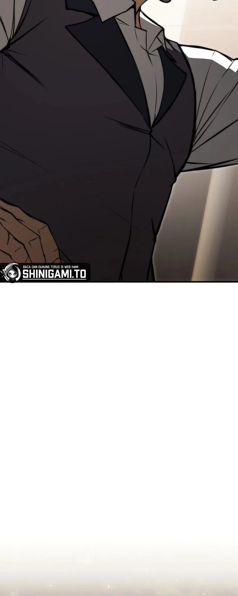 The Regressor Can Make Them All Chapter 5 Gambar 5