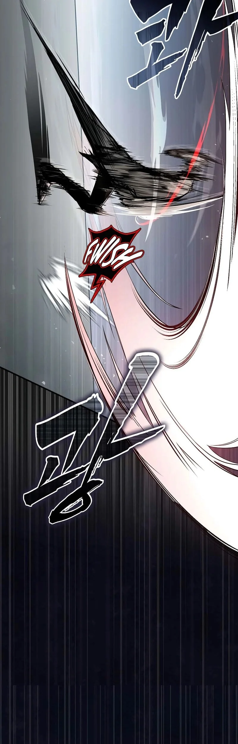 The Regressor Can Make Them All Chapter 6 Gambar 34