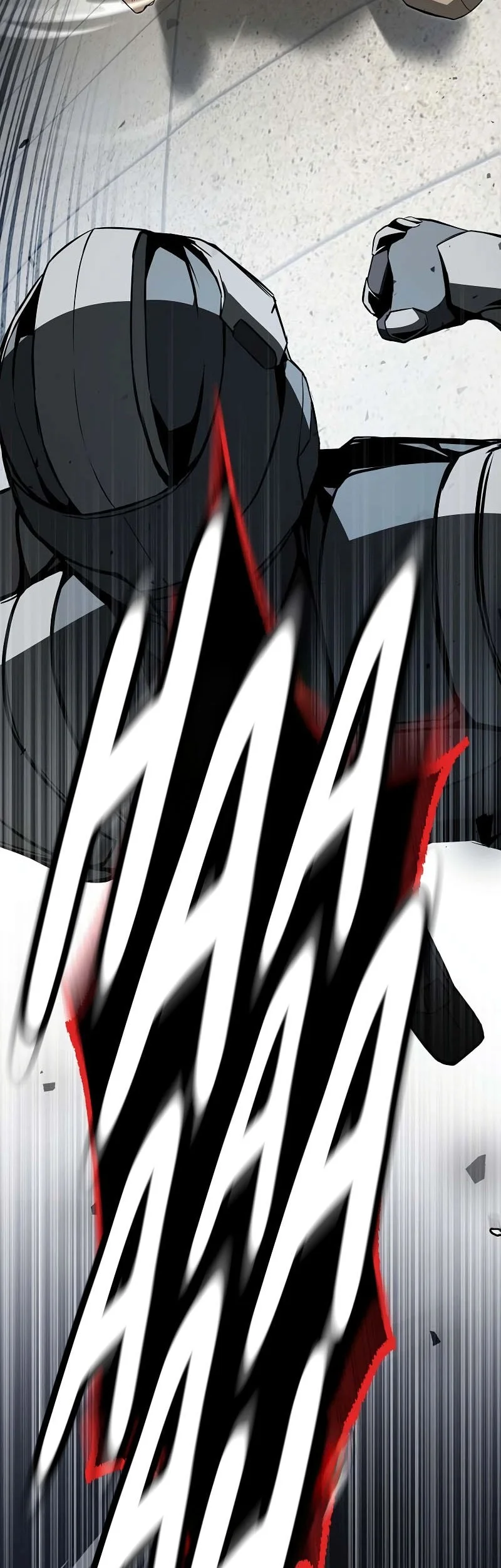 The Regressor Can Make Them All Chapter 6 Gambar 38