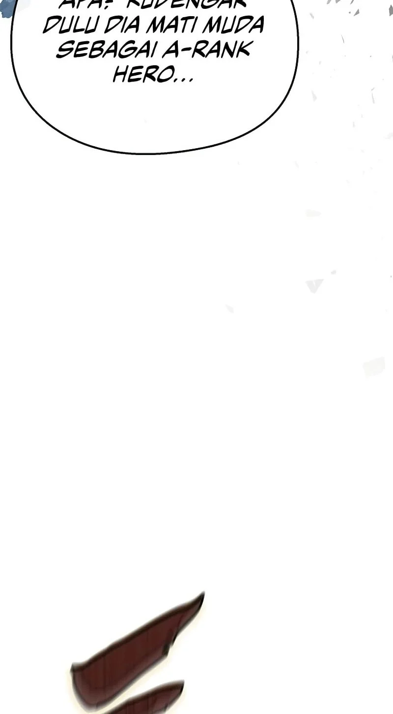 The Regressor Can Make Them All Chapter 6 Gambar 44