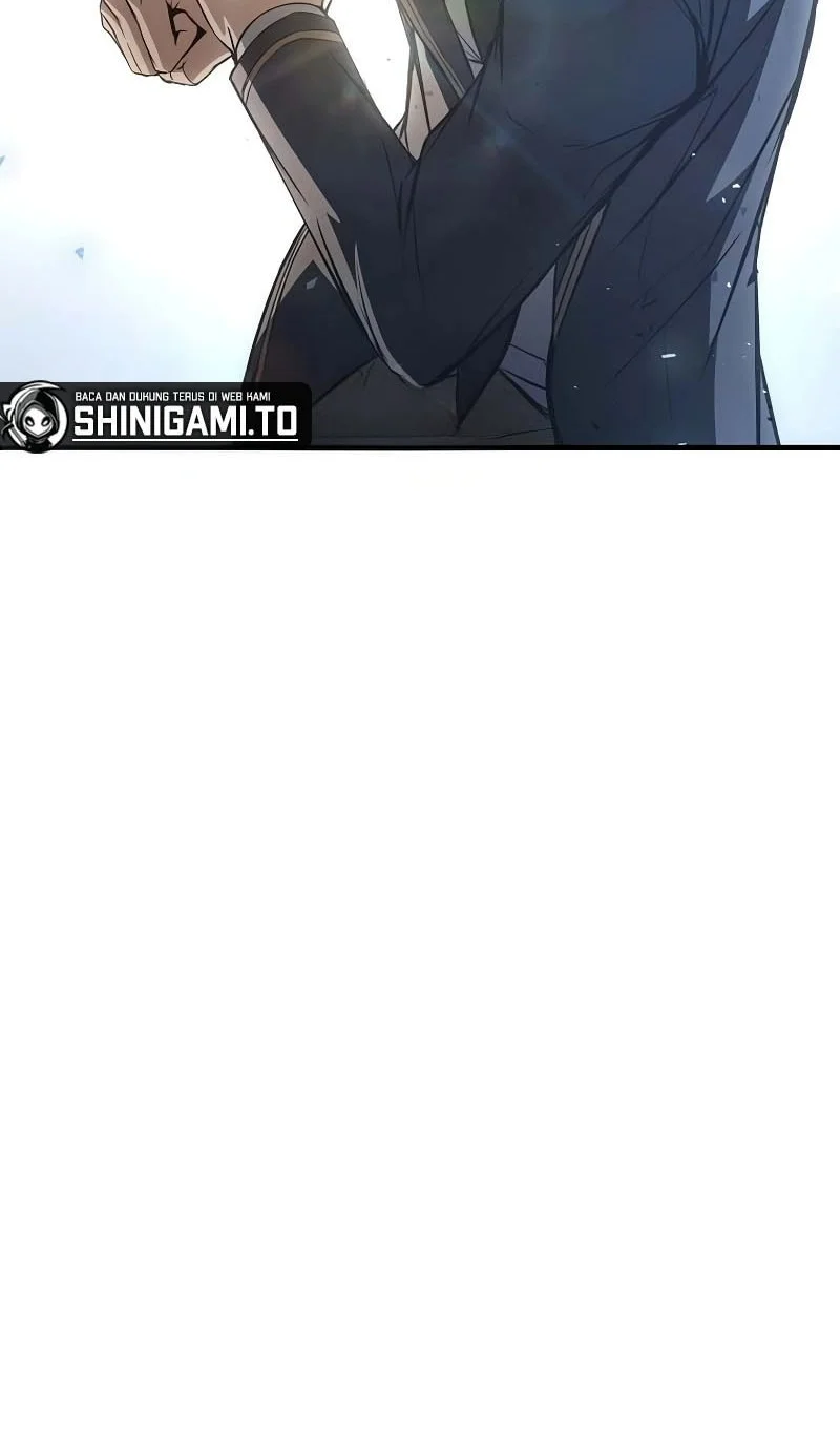 The Regressor Can Make Them All Chapter 6 Gambar 48