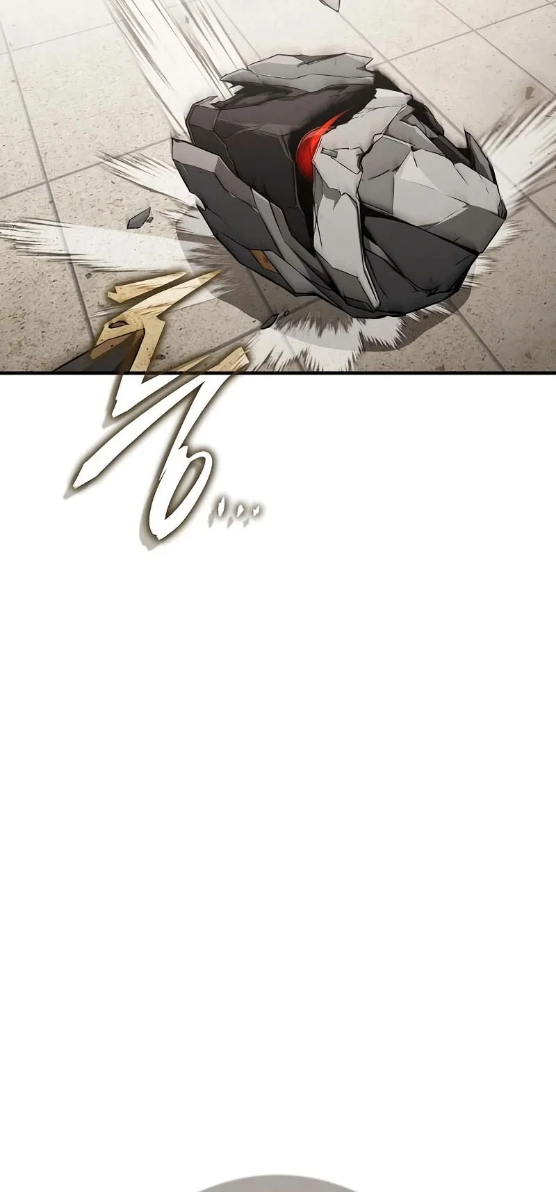 The Regressor Can Make Them All Chapter 6 Gambar 52