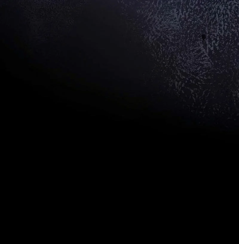 The Regressor Can Make Them All Chapter 6 Gambar 68