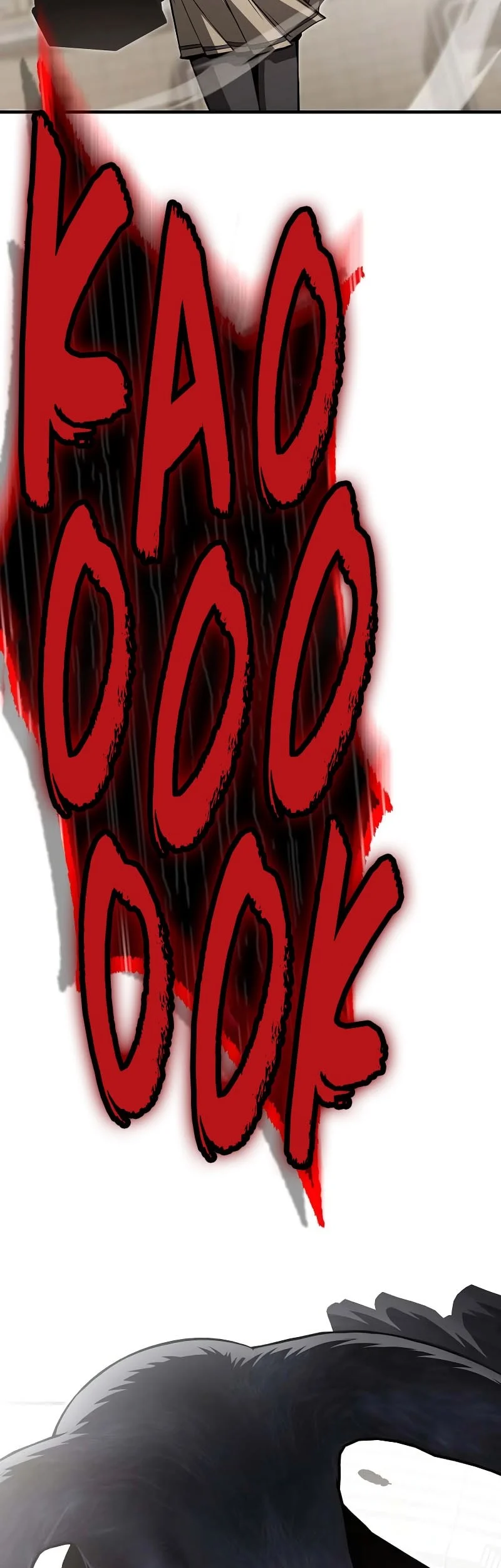 The Regressor Can Make Them All Chapter 6 Gambar 71