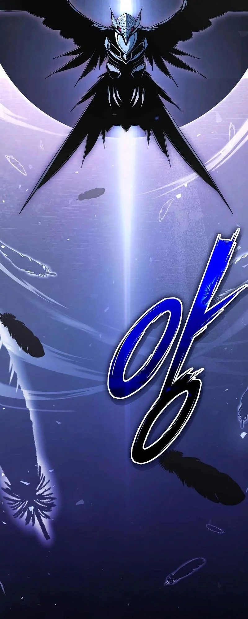 The Regressor Can Make Them All Chapter 6 Gambar 80