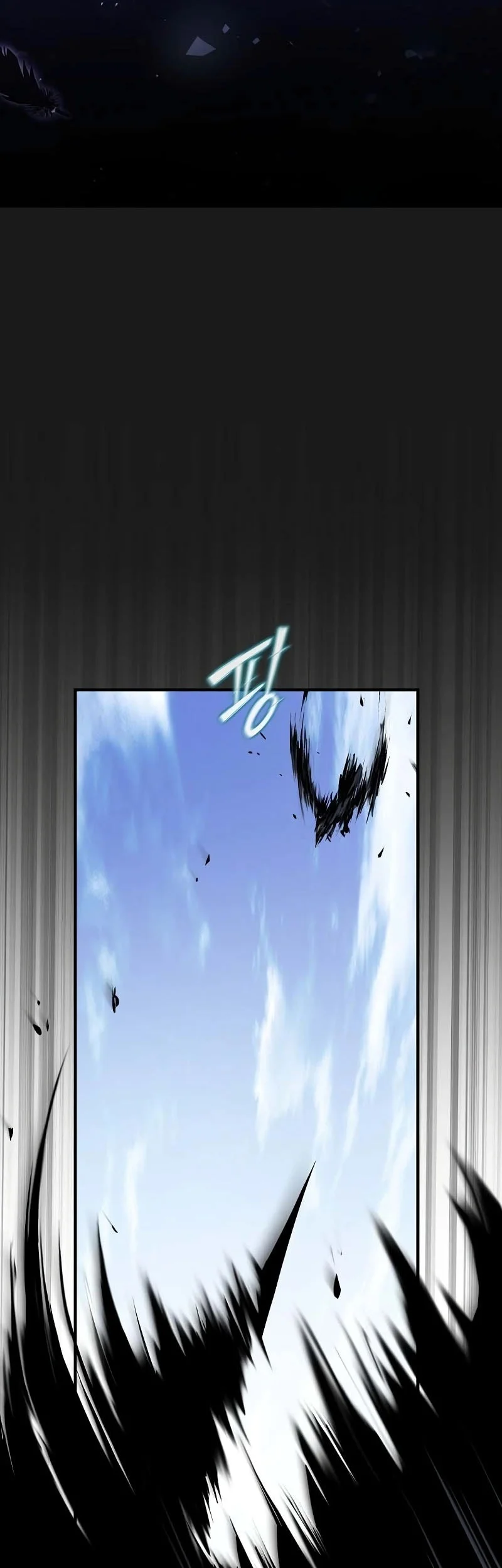 The Regressor Can Make Them All Chapter 6 Gambar 81