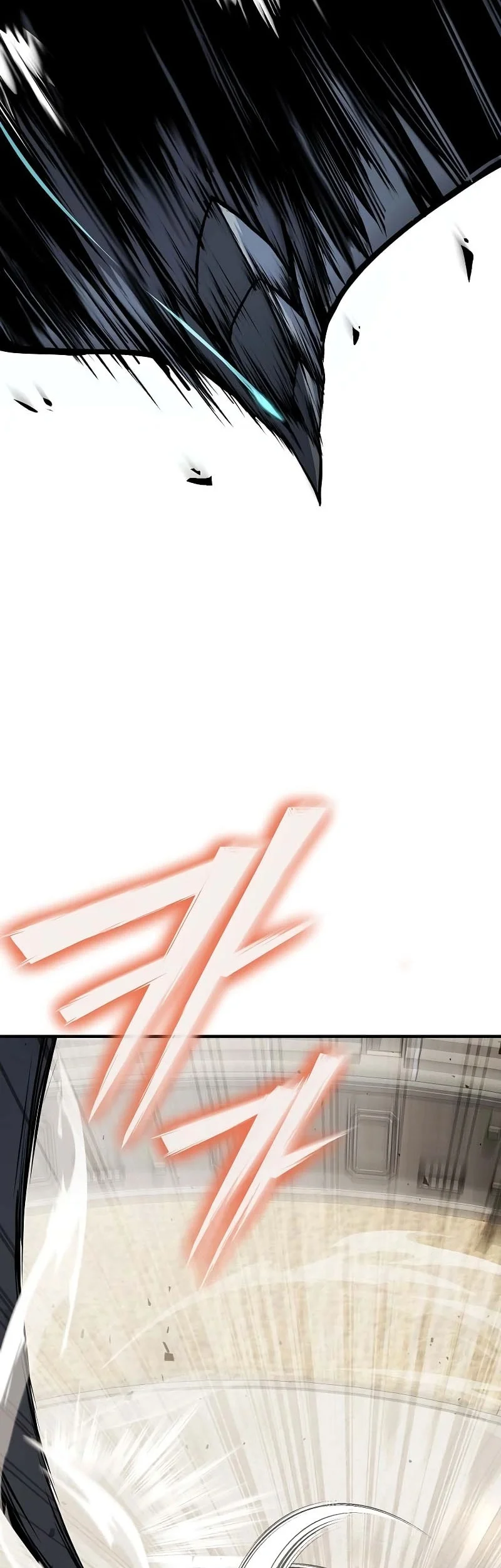 The Regressor Can Make Them All Chapter 6 Gambar 82