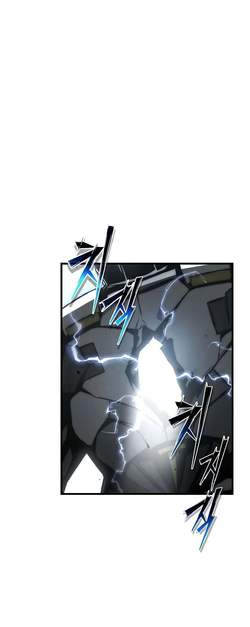 The Regressor Can Make Them All Chapter 6 Gambar 84