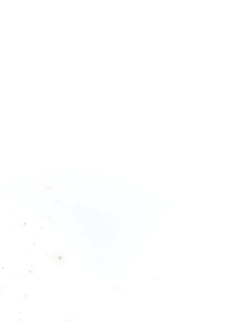 The Regressor Can Make Them All Chapter 6 Gambar 9