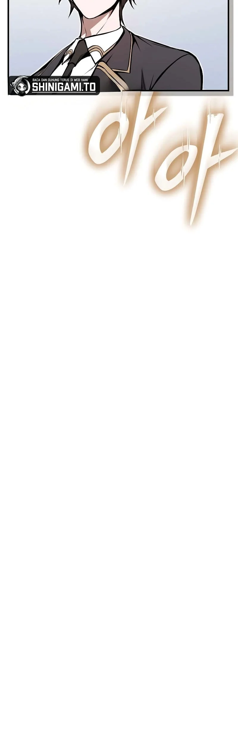 The Regressor Can Make Them All Chapter 6 Gambar 16