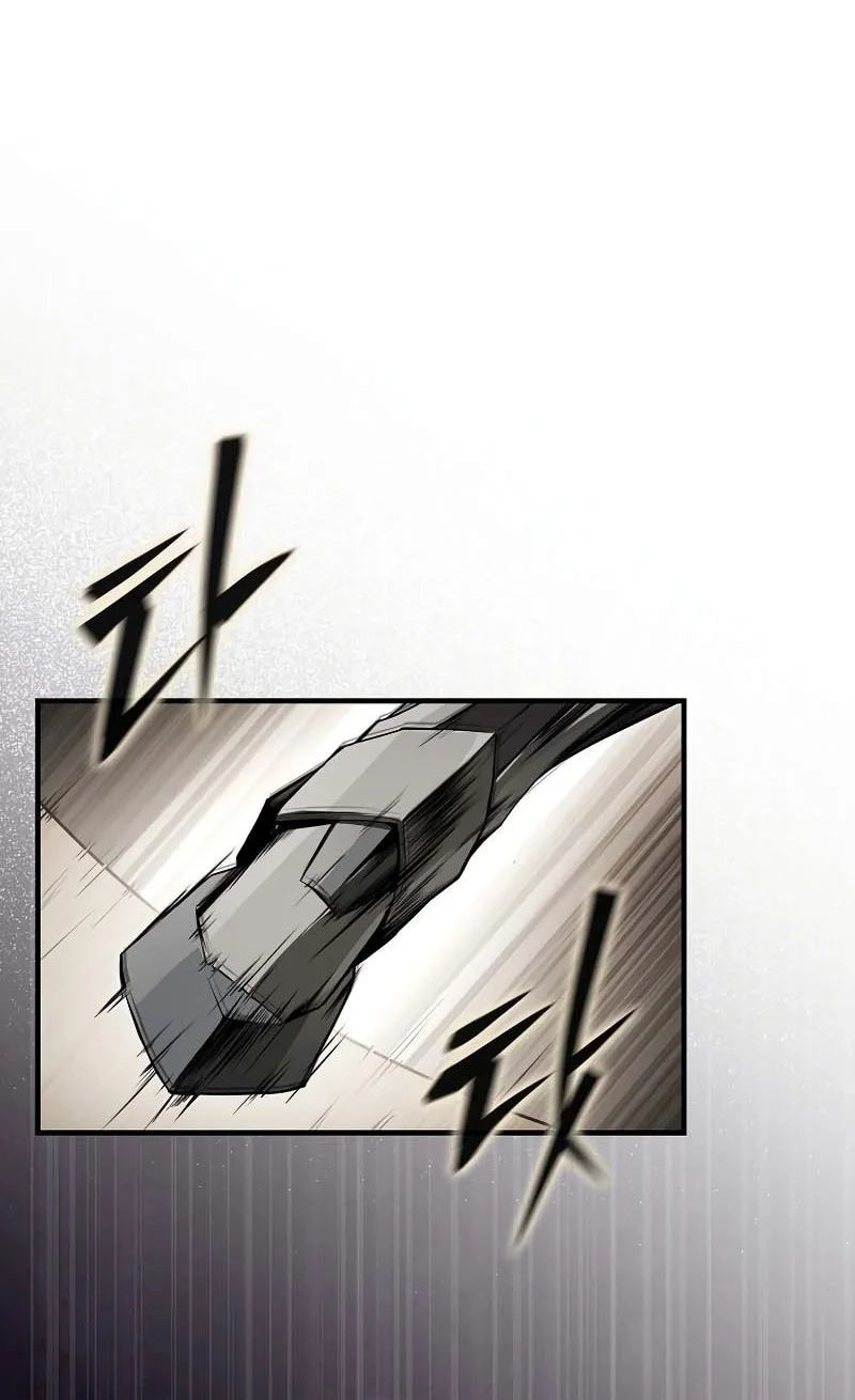 The Regressor Can Make Them All Chapter 6 Gambar 29