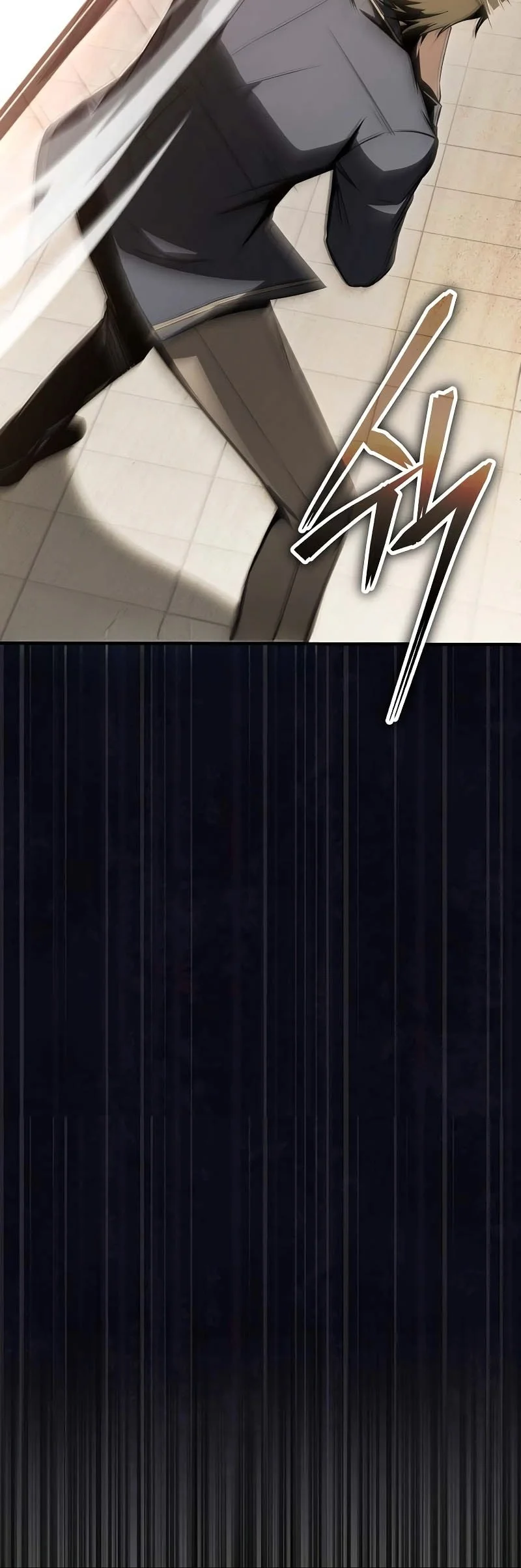 The Regressor Can Make Them All Chapter 6 Gambar 32