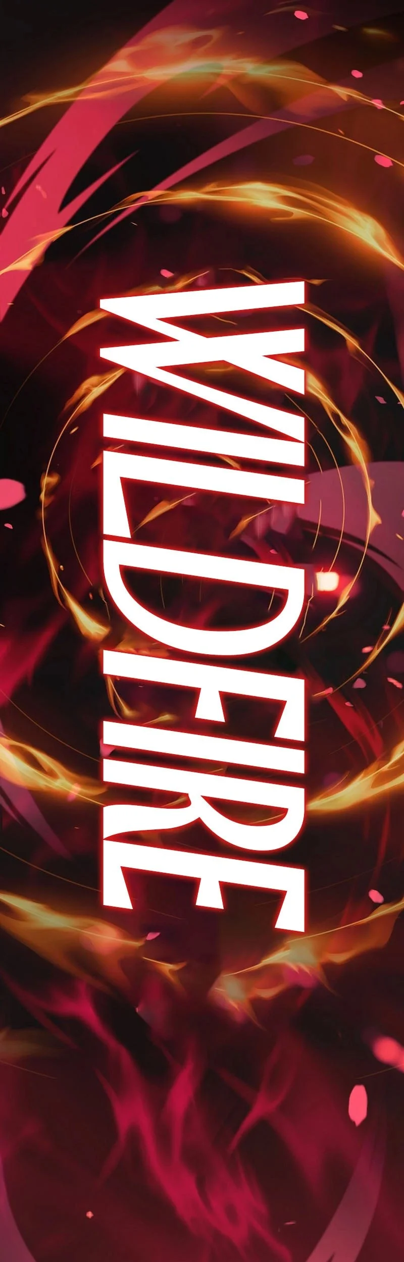 The Regressor Can Make Them All Chapter 7 Gambar 42