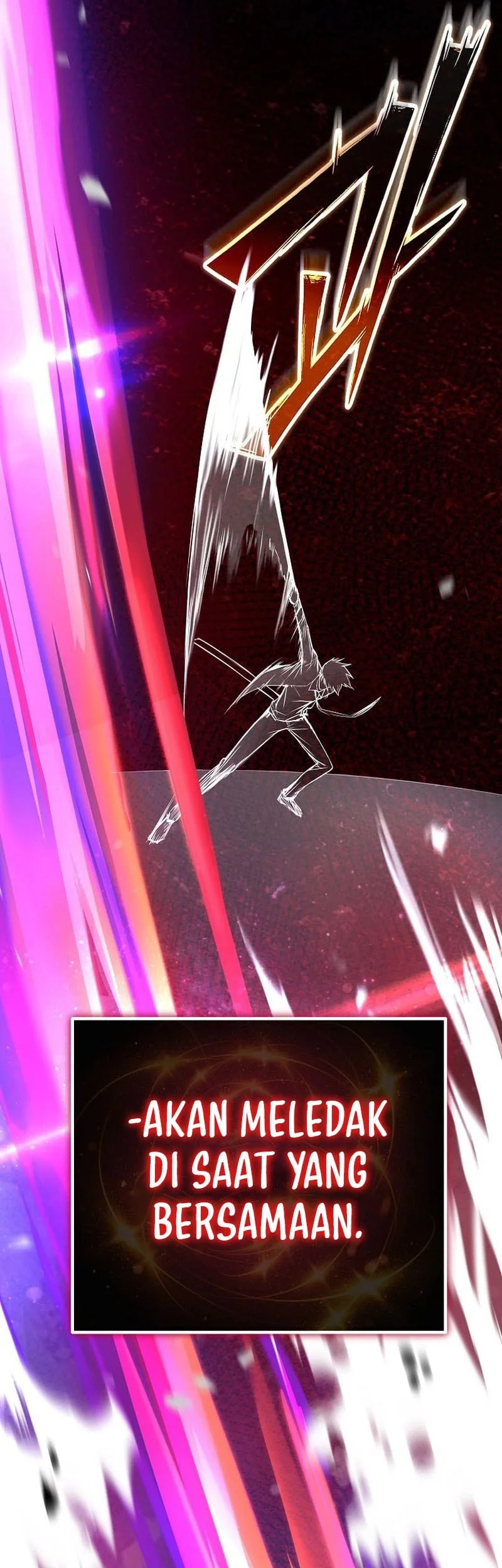 The Regressor Can Make Them All Chapter 7 Gambar 46