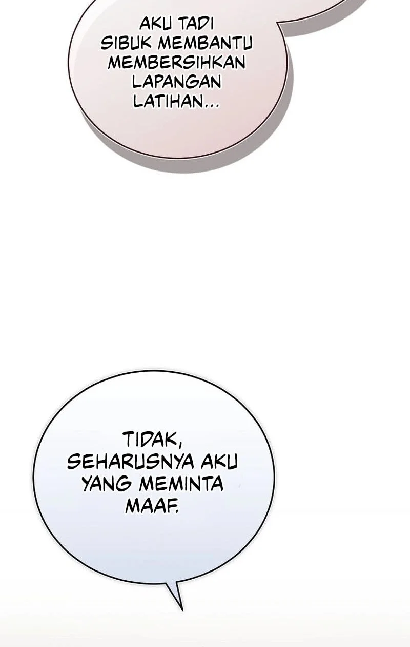 The Regressor Can Make Them All Chapter 7 Gambar 57