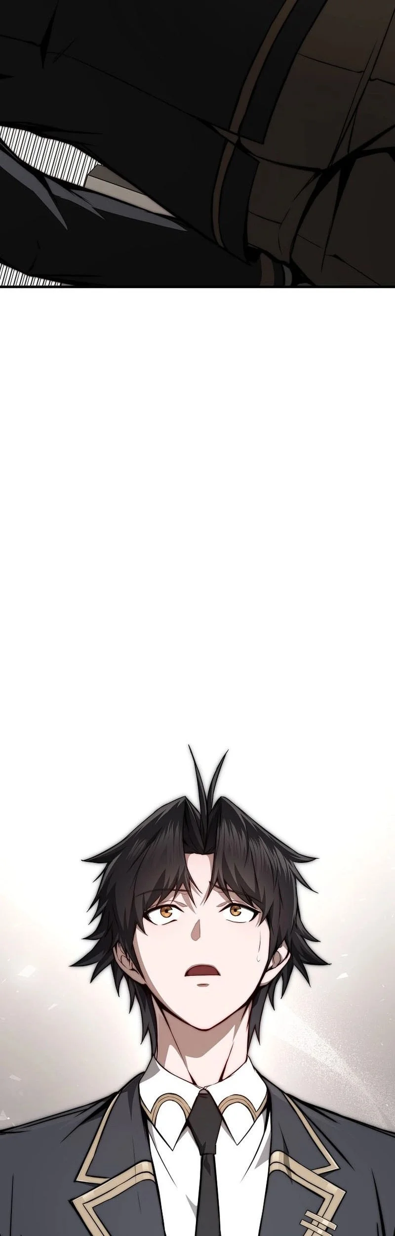 The Regressor Can Make Them All Chapter 7 Gambar 64