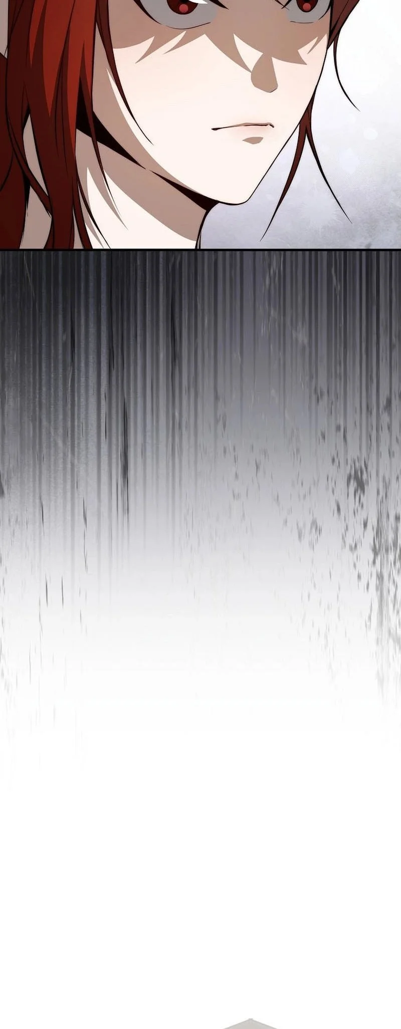 The Regressor Can Make Them All Chapter 7 Gambar 13