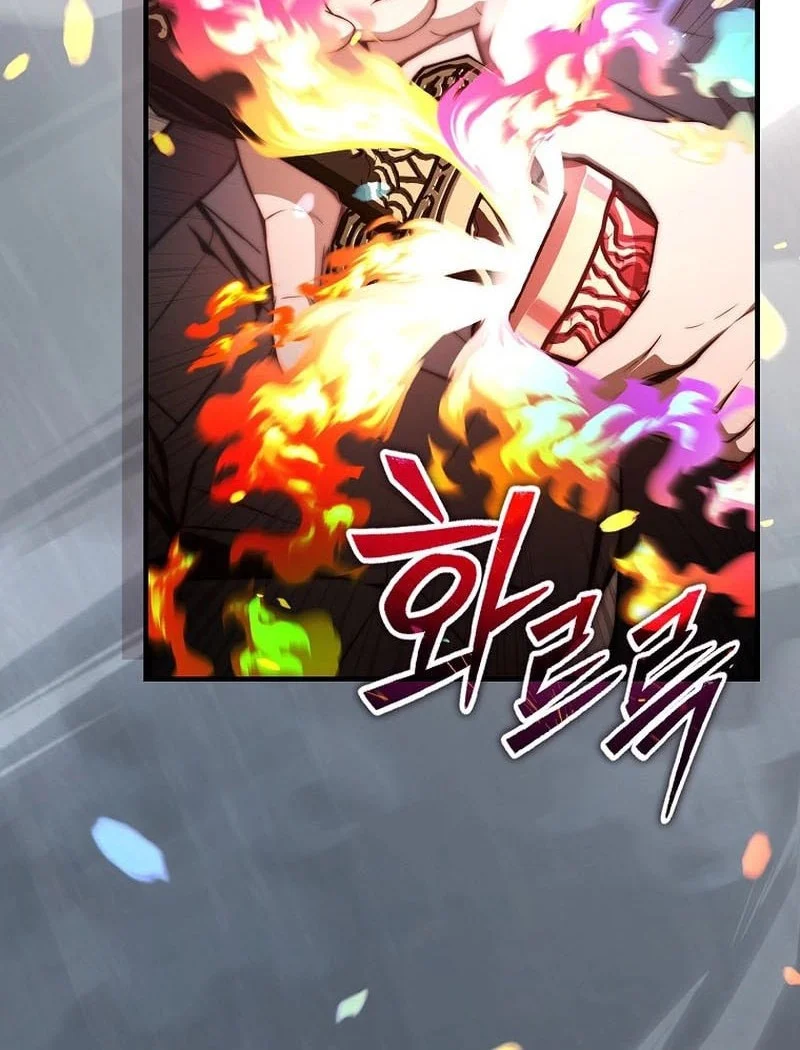 The Regressor Can Make Them All Chapter 7 Gambar 33