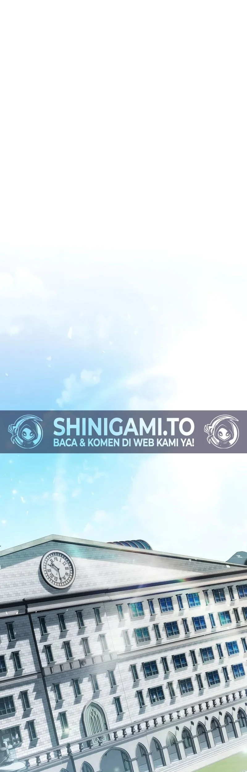 The Regressor Can Make Them All Chapter 8 Gambar 42