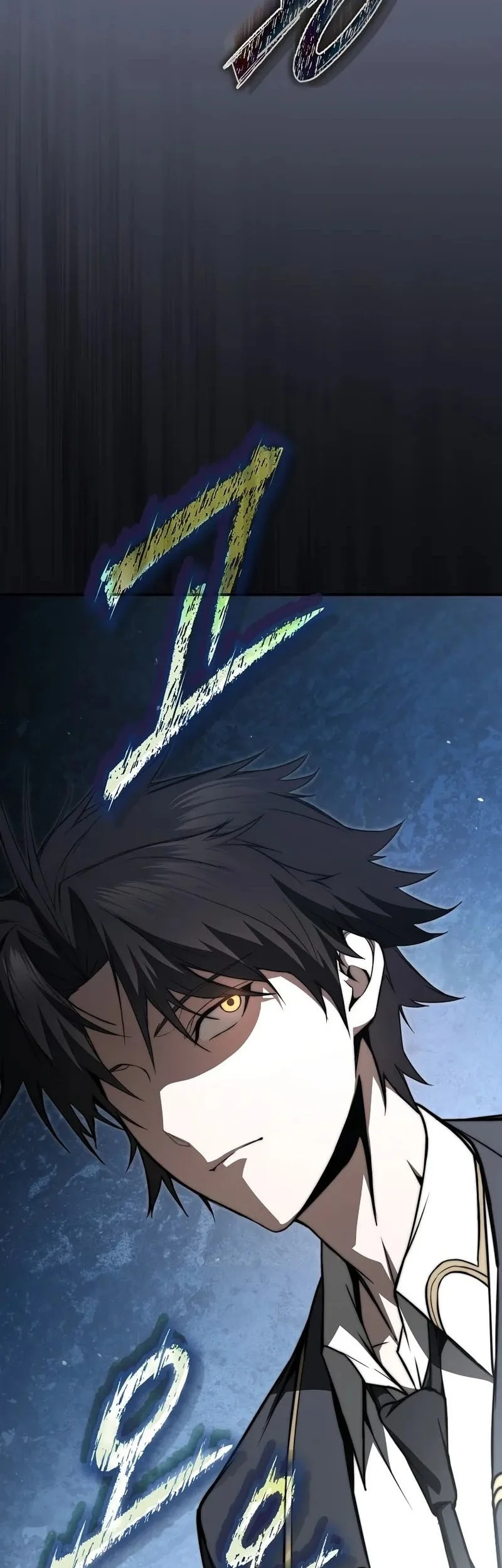 The Regressor Can Make Them All Chapter 8 Gambar 47