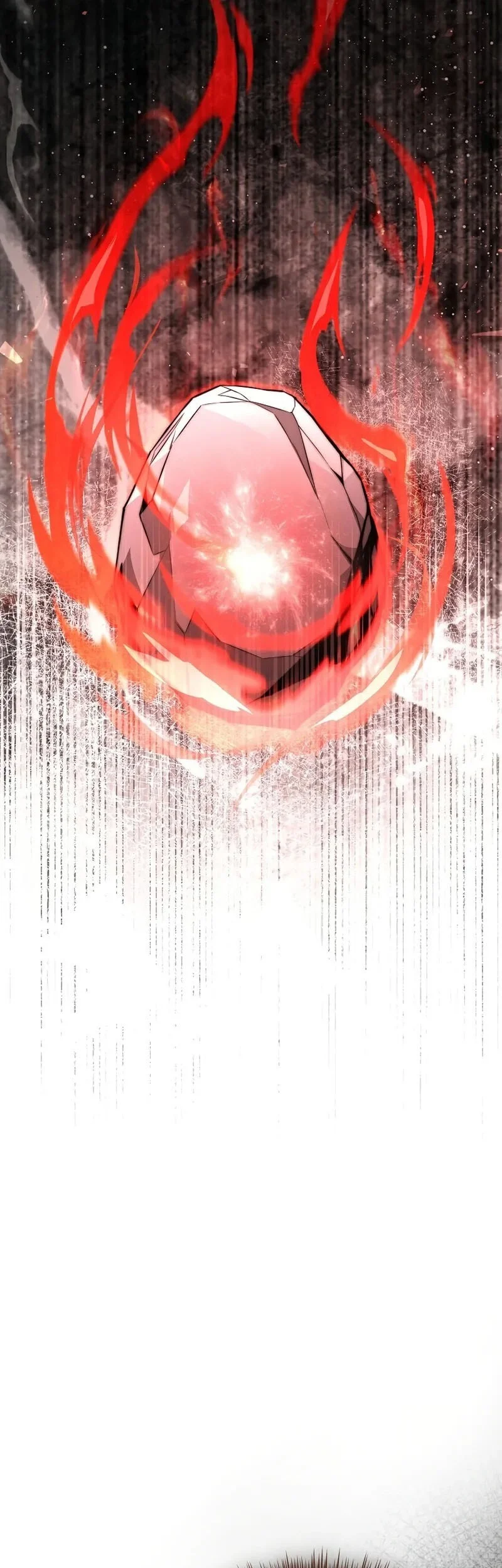 The Regressor Can Make Them All Chapter 8 Gambar 70