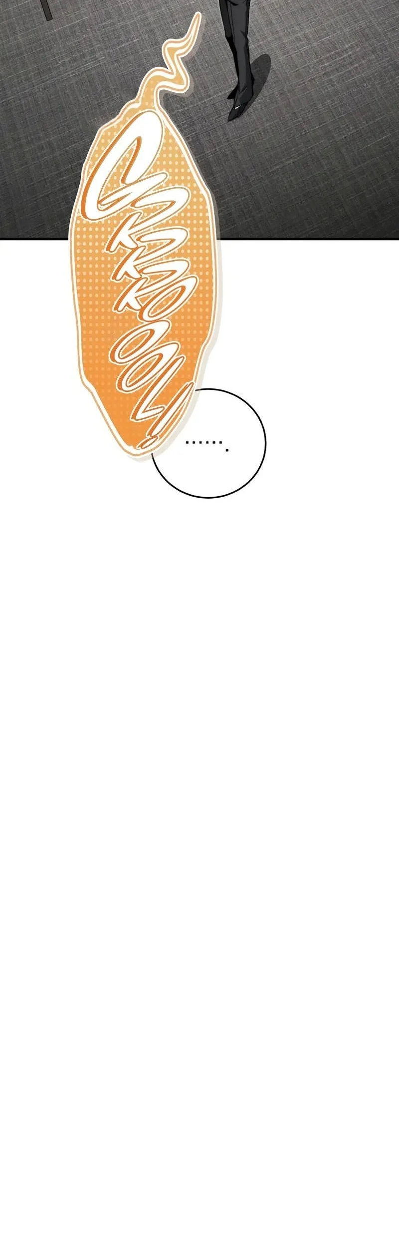 The Regressor Can Make Them All Chapter 8 Gambar 13