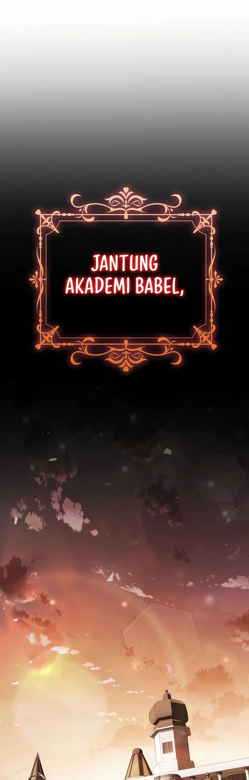 The Regressor Can Make Them All Chapter 8 Gambar 15