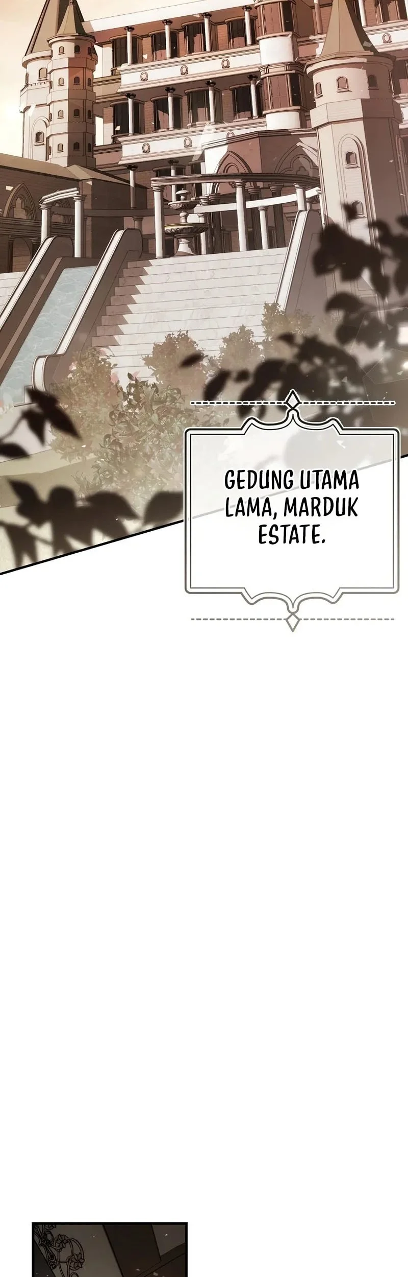 The Regressor Can Make Them All Chapter 8 Gambar 16