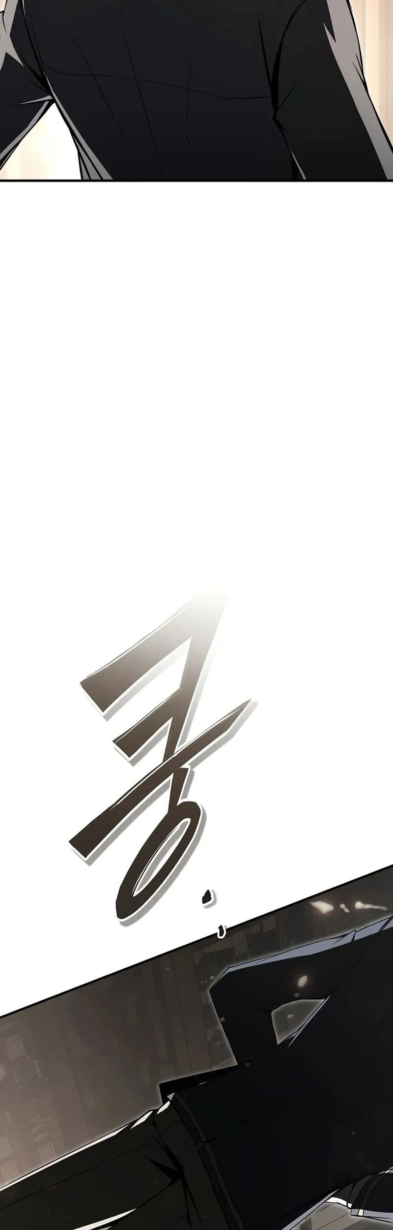 The Regressor Can Make Them All Chapter 8 Gambar 20