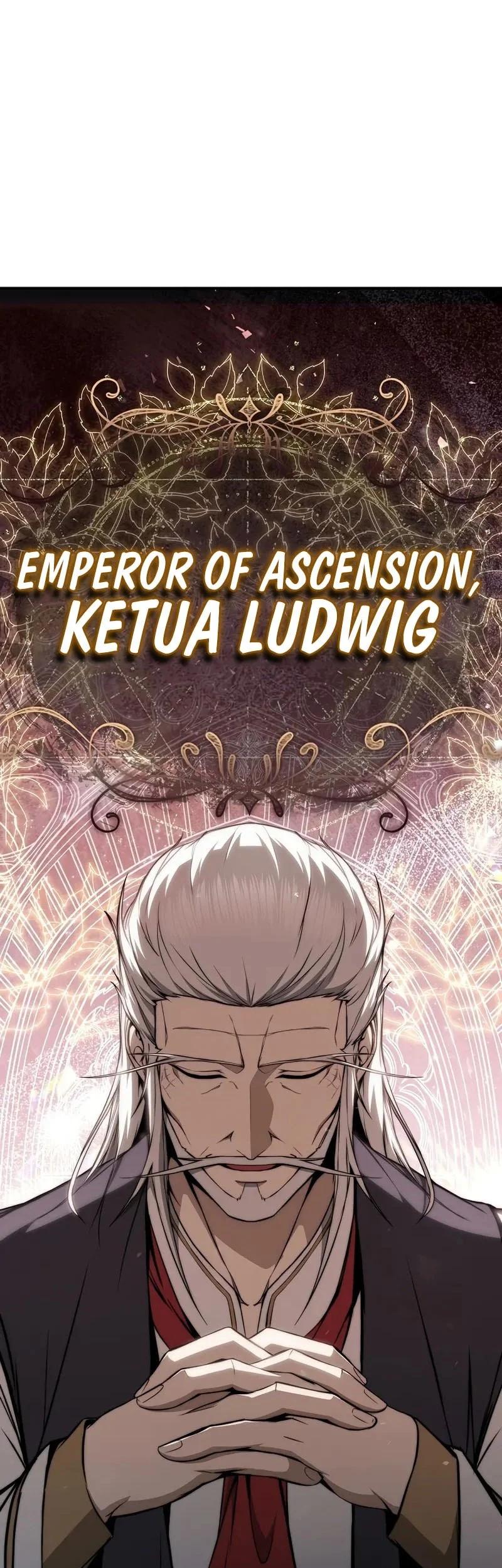 The Regressor Can Make Them All Chapter 8 Gambar 22