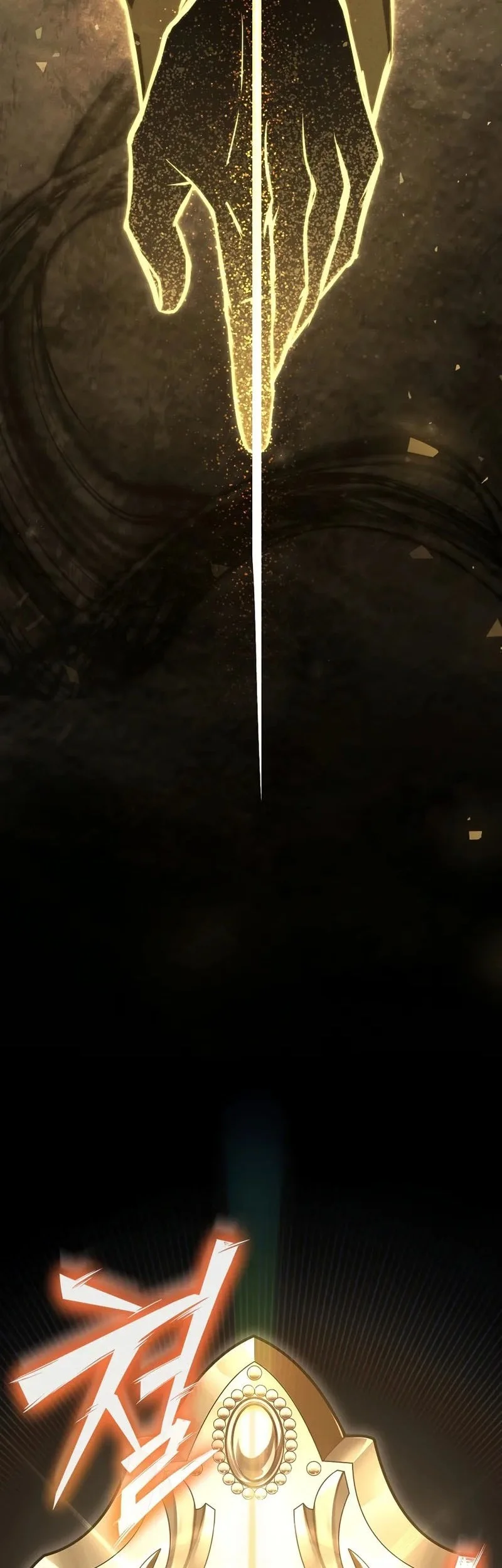 The Regressor Can Make Them All Chapter 8 Gambar 31