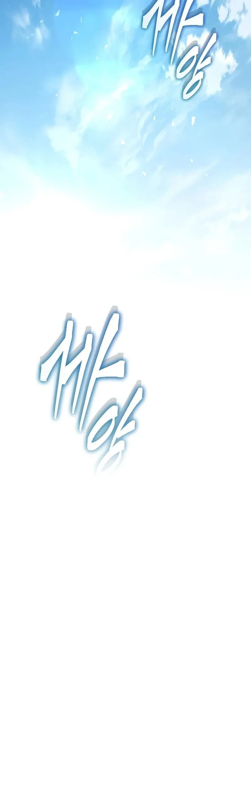 The Regressor Can Make Them All Chapter 9 Gambar 41