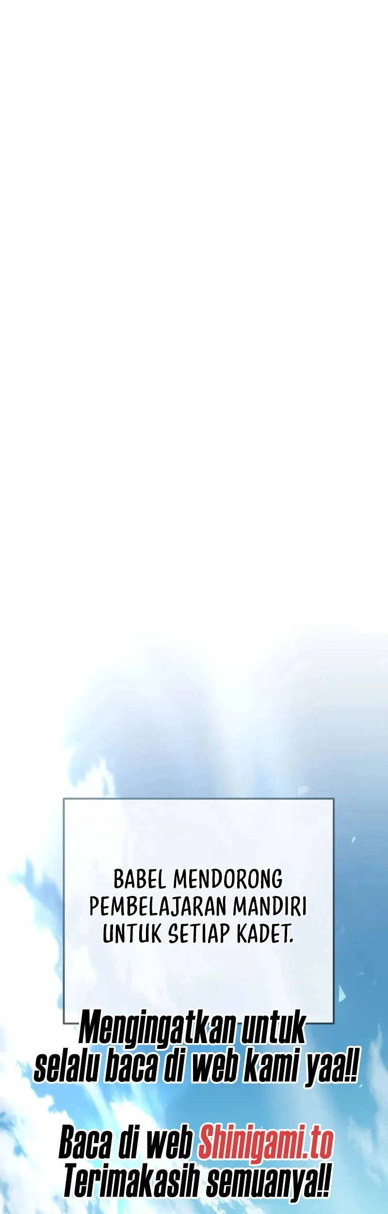 The Regressor Can Make Them All Chapter 9 Gambar 42